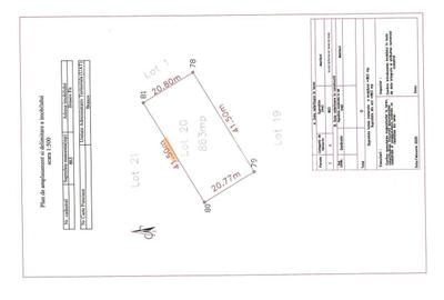 Spațiu comercial, în Stupini - 5