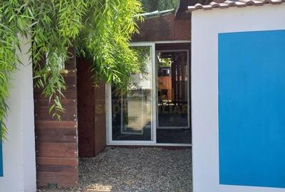 Inchiriere afacere ,,la cheie,, Grill&Terasa  Str Sabarului,  Popesti Leordeni - 9