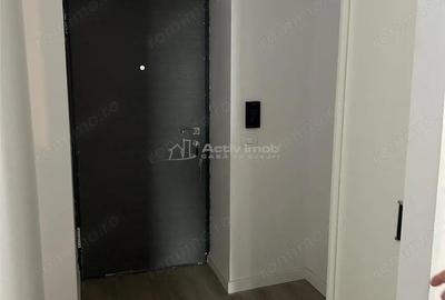 Apartament cu 2 camere decomandat în Central - 2