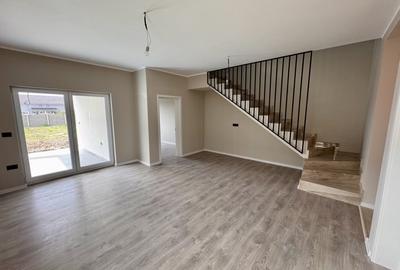 SPATIOS, 4 CAMERE, ZONA LINISTITA - 3