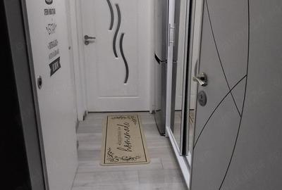 Apartament cu 2 camere semidecomandat în Tomis Nord - 4