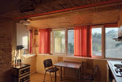 Apartament 2 camere - Com. Mihail Kogalniceanu - 8