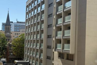 Apartament 2 camere Calea Victoriei - 7