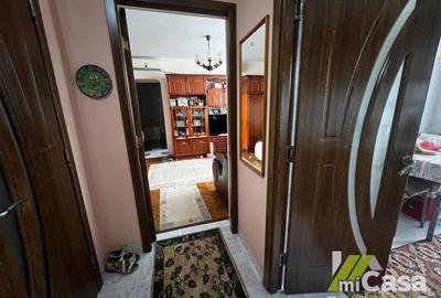 Apartament 2 camere – Tiglina 2, Galați - 2