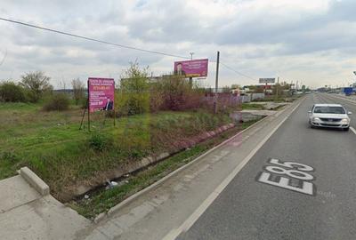 Showroom în Sudul Bucureștiului - 6