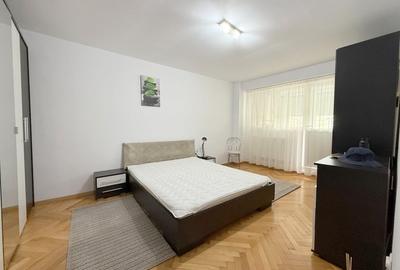 2 camere in Mazepa 2 stradal mobilat si utilat - 11