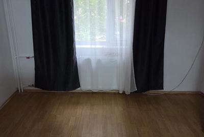 Mall Vitan,Amenajat special pentru birour, etaj 1/8, 2 Bai,Balcon,Liber - 5