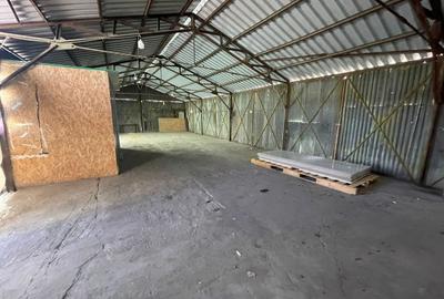 Spațiu industrial, de 100 mp, în Iris - 5