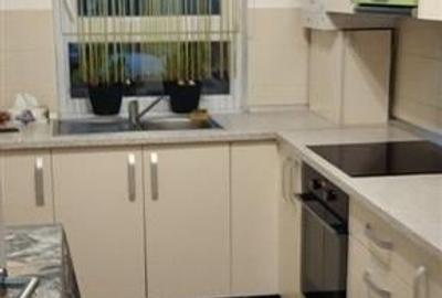 Cu gradina, Grandis, Tractorul, Brasov - 2