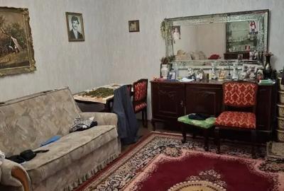 Casă cu 3 camere cu Teren 325 Mp în Casa de Cultură - 15