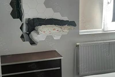 Incjiriez apartament 2 camere - 2