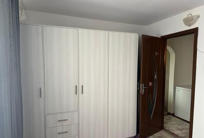 Apartament 2 camere etaj 4 , zona Independentei - 1