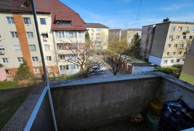 Apartament cu 2 camere semidecomandat în Nord - 3