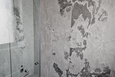 Casă individuală cu 5 camere cu Canalizare în Central - 16