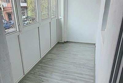 Apartament cu 2 camere decomandat în Exterior Vest - 2