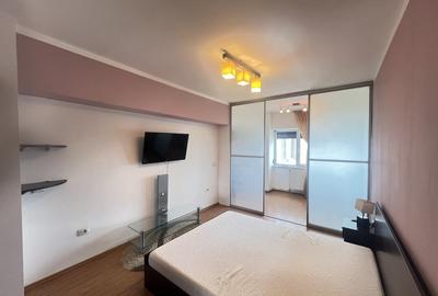 Apartament 2 camere, Ultracentral - 2