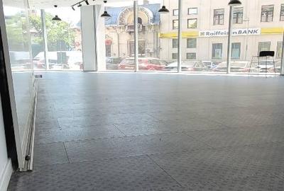 Europe House Subinchiriere, Victoriei, 200 mp  0% comision! - 4