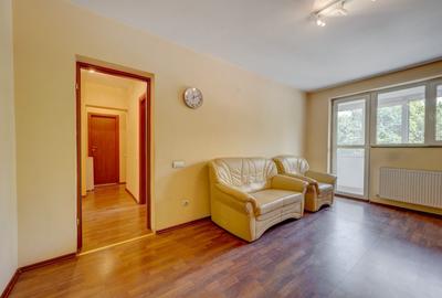 Apartament 3 camere, decomandat, 73 mp, metrou Raul Doamnei - 4