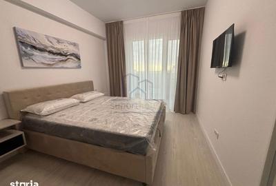 Apartament cu 3 camere în Păulești - 5