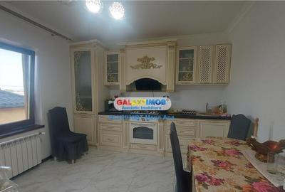 Casa moderna P 1M cu anexa si teren generos, in Rachiti! - 7