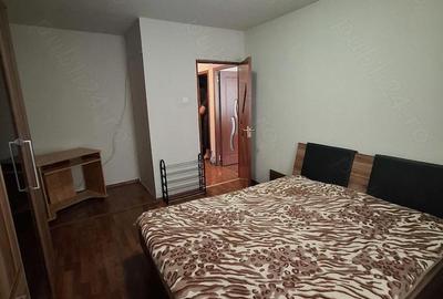Apartament cu 2 camere decomandat în Giurgiului - 5