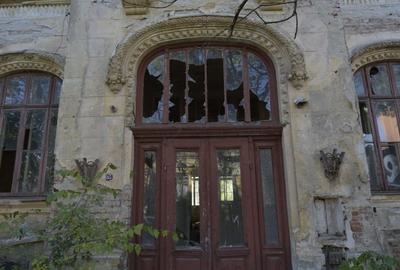 REV2005343 Oportunitate Investitie l Proprietate ideala pentru Dezvoltare - 10