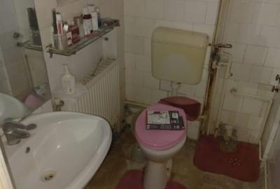 Poprietar inchiriez Ap.2 camere Kogalnicianu Poprietar inchiriez Ap.2 camere Kogalnicianu - 6