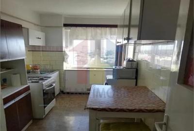 3 camere 74 mp, confort 1 decomandat, etaj intermediar, Repu - 5