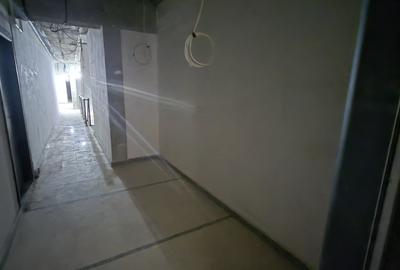 Apartament cu 3 camere semidecomandat în Eminescu - 9