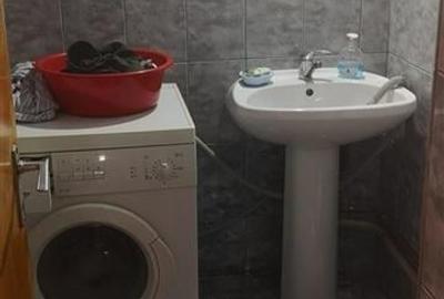 Apartament 3 Camere Noua Bloc Vila Apartament 3 Camere Noua Bloc Vila - 5