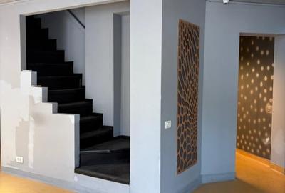 Spatiu comercial Bulebadrul Decebal - 1