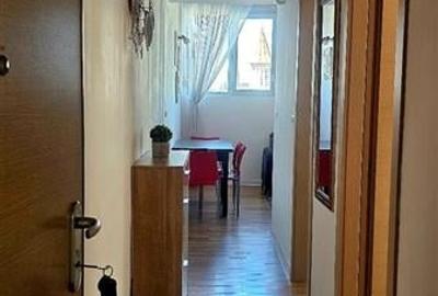 Decomandat cu lift si loc de parcare Complexul Studentesc - 5