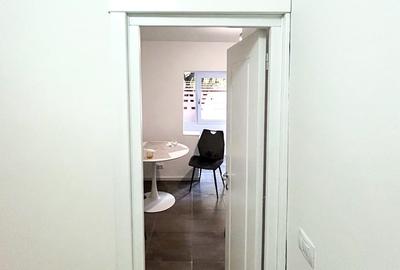 Petru Poni – Păcurari | 3 Camere | 2 Băi | BECI | Grădina | Mobilat & Utilat Petru Poni – Păcurari | 3 Camere | 2 Băi | BECI | Grădina | Mobilat & Utilat - 5