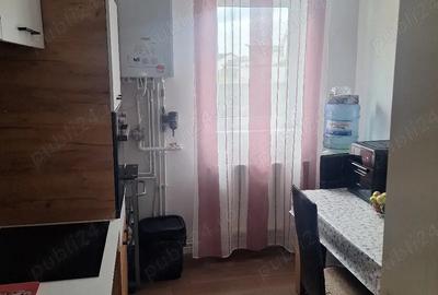 Casă cu 5 camere cu Teren 500 Mp în Micești - 5