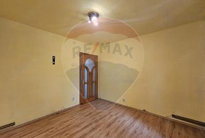 Apartament etaj 1 - 3