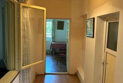 Casă cu 3 camere în Boldești - 5