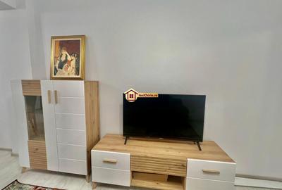Apartament 2 camere Valea Lupului-Iriss - 5