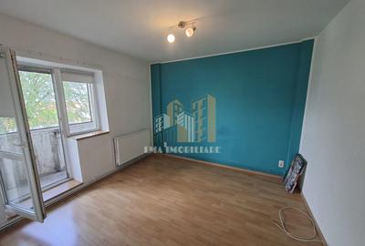 Apartament cu 2 camere decomandat, mobilat în Gării - 11