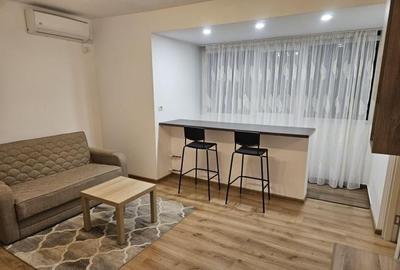 Apartament 2 camere metrou Eroii Revolutiei - 2