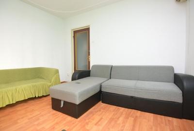 INCHIRIERE APARTAMENT 2 CAMERE NICOLAE GRIGORESCU - METROU NICOLAE GRIGORESCU - 8