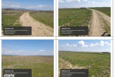 Spațiu comercial, în Central - 2