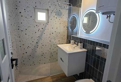 Garsonieră nedecomandată în Nicolae Grigorescu - 5