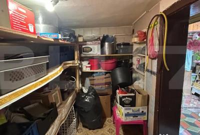 Spațiu comercial, de 300 mp, în Central - 2