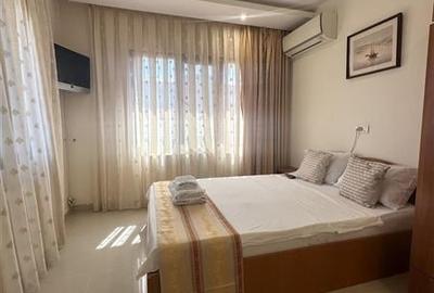 Pensiune cu 15 camere in Mamaia Nord - Business la Cheie - 5