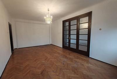 Apartament 4 cameres situat la 2 min de Parcul Kiseleff - 4