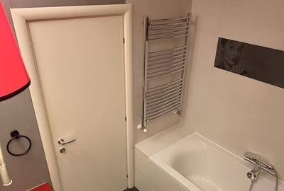 Apartament cu 3 camere decomandat, mobilat în Pipera - 5
