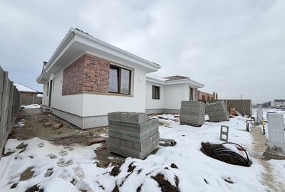 1/2 Duplex mediteranean zona Serena/Lidl - 2