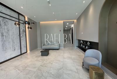 | 3 camere | ONE COTROCENI | ULTIMELE DISPONIBILITATI | - 18