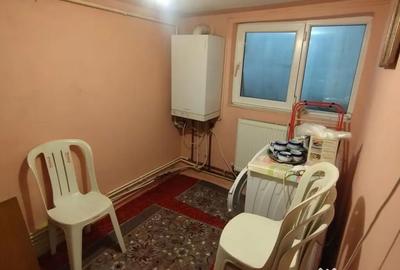 Casă cu 3 camere cu Teren 150 Mp în Coiciu - 5