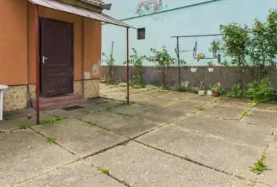 Casă în Grădiște - 4